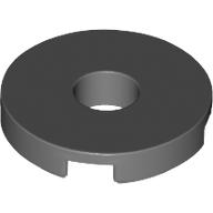 6055313 LEGO Piece