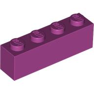 6056373 LEGO Piece