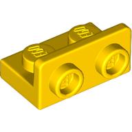 6057458 LEGO Piece