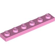6058222 LEGO Piece