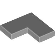 6065824 LEGO Piece
