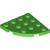 6070506 LEGO Piece
