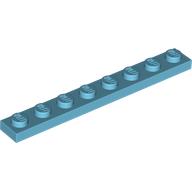 6074793 LEGO Piece
