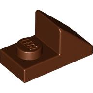 6075287 LEGO Piece