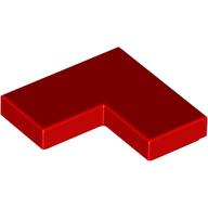 6078641 LEGO Piece