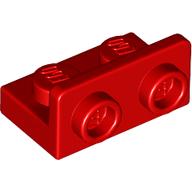 6089698 LEGO Piece
