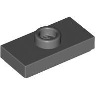 6092572 LEGO Piece