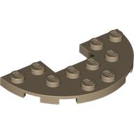 6096108 LEGO Piece