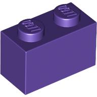 6104154 LEGO Piece