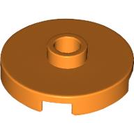 6109909 LEGO Piece
