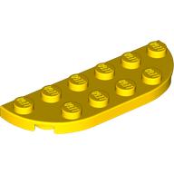 6116475 LEGO Piece