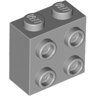 6123809 LEGO Piece