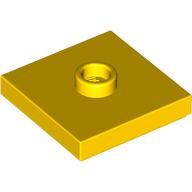 6126050 LEGO Piece