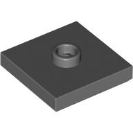 6126083 LEGO Piece