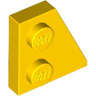 6132201 LEGO Piece