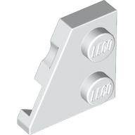 6132203 LEGO Piece