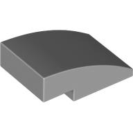 6132207 LEGO Piece