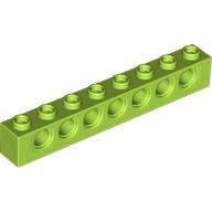 6132375 LEGO Piece