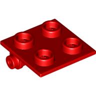 613421 LEGO Piece