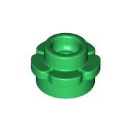 6135287 LEGO Piece