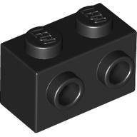 6138173 LEGO Piece