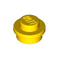 614124 LEGO Piece