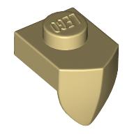 6143058 LEGO Piece