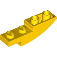 6146298 LEGO Piece