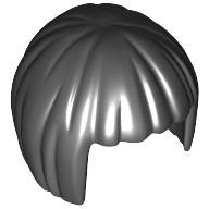 6155002 LEGO Piece