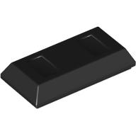 6156991 LEGO Piece