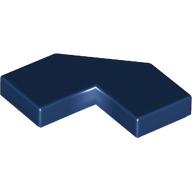 6166854 LEGO Piece