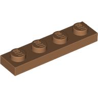 6167700 LEGO Piece