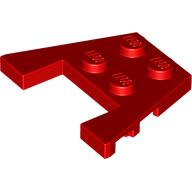 6170523 LEGO Piece