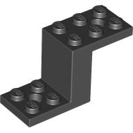 6171066 LEGO Piece