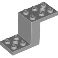 6171067 LEGO Piece