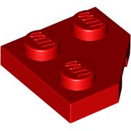 6173961 LEGO Piece