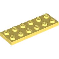 6175294 LEGO Piece