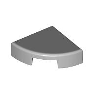 6176433 LEGO Piece