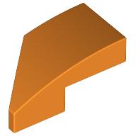 6177490 LEGO Piece