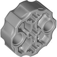 6186129 LEGO Piece
