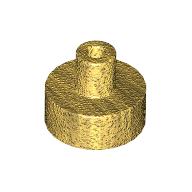 6186672 LEGO Piece