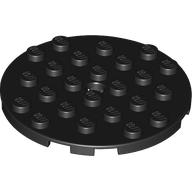 6187587 LEGO Piece