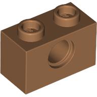 6192920 LEGO Piece