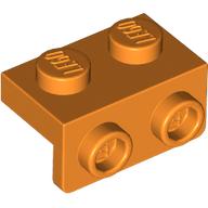 6193782 LEGO Piece
