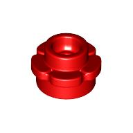 6206148 LEGO Piece