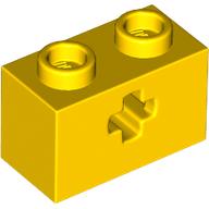 6206240 LEGO Piece