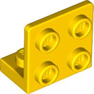 6208753 LEGO Piece