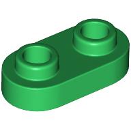 6210271 LEGO Piece