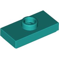 6210399 LEGO Piece