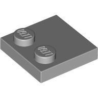 6212077 LEGO Piece